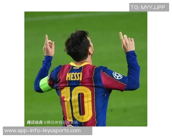 巴萨全力推进重返诺坎普计划新容量将提升至四万五千人 巴萨全力推进重返诺坎普计划新容量将提升至四万五千人