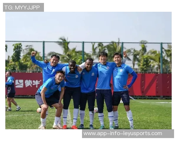 申花队将于12月2日重新集结备战广岛三箭球员短假期即将结束 申花队将于12月2日重新集结备战广岛三箭球员短假期即将结束