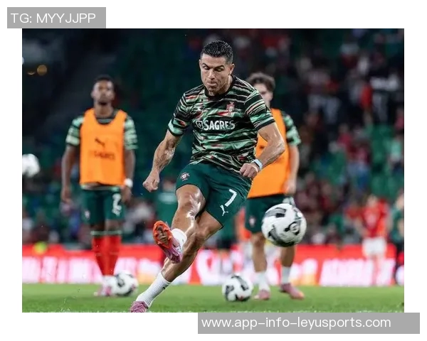 C罗采访视频热度飙升24小时突破200万观看量第二部分明天精彩上线 C罗采访视频热度飙升24小时突破200万观看量第二部分明天精彩上线