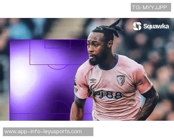 前曼联球探称塞梅尼奥表现超出预期红魔热刺均有意引进他 前曼联球探称塞梅尼奥表现超出预期红魔热刺均有意引进他