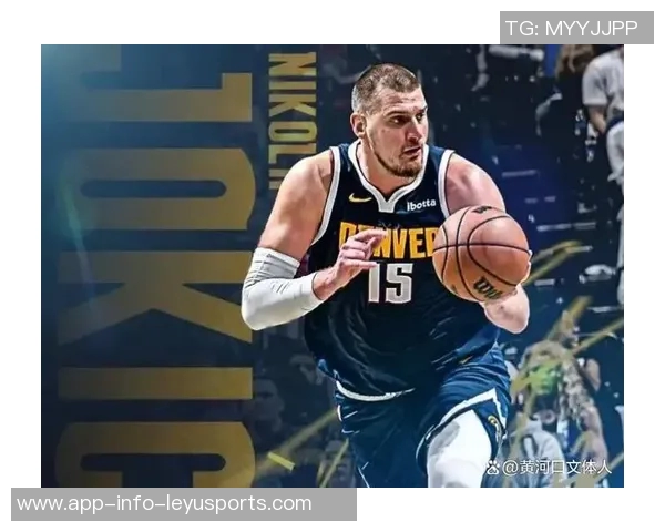 约基奇本赛季得分超越大梦生涯最高篮板超邓肯助攻超基德最高纪录 约基奇本赛季得分超越大梦生涯最高篮板超邓肯助攻超基德最高纪录