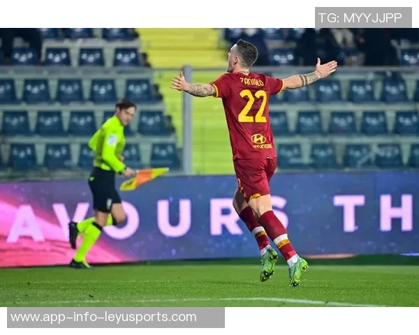 韦斯利谈罗马开局重要性自信适应主帅安排踢左路或右路