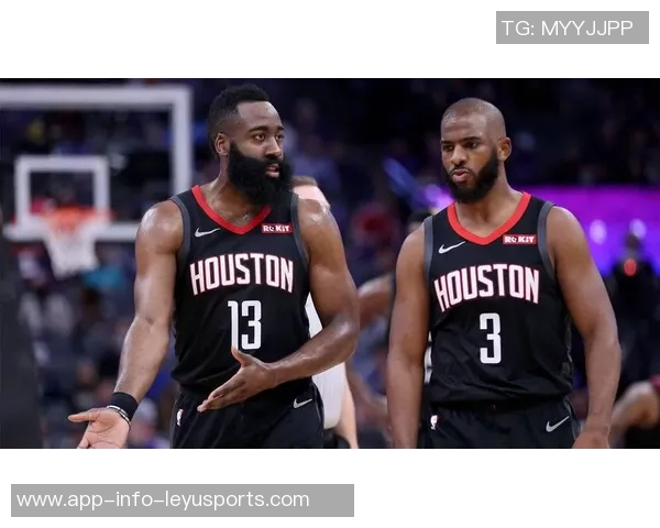 哈登拼尽全力双加时出战51分钟保罗连续第四场被卢教练弃用