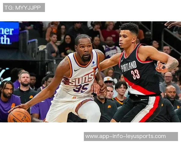 客场对阵开拓者得分排行榜揭晓布克紧随乔丹位列第二KD三四五名齐上榜 客场对阵开拓者得分排行榜揭晓布克紧随乔丹位列第二KD三四五名齐上榜