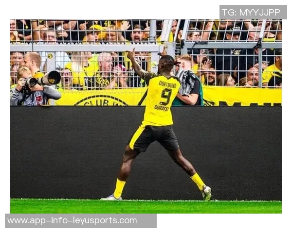 弗拉霍维奇合同即将到期却面临伤停三个月期待复出再战 弗拉霍维奇合同即将到期却面临伤停三个月期待复出再战