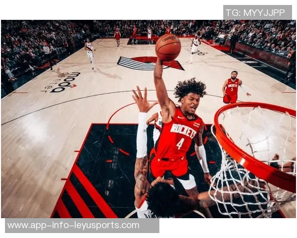 太阳主帅更新狄龙伤情评估杰伦格林也在每日观察名单中 太阳主帅更新狄龙伤情评估杰伦格林也在每日观察名单中