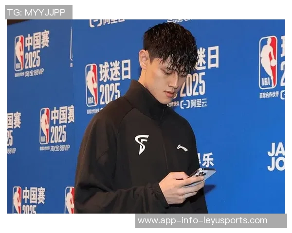 曾凡博引发球迷热潮高价票却让期待变失望的夜晚 曾凡博引发球迷热潮高价票却让期待变失望的夜晚