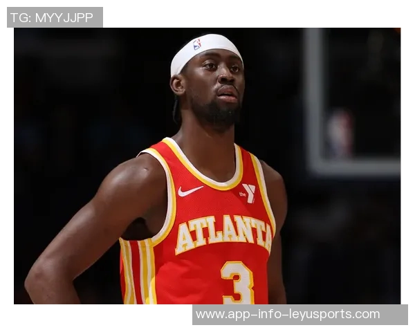 活塞新赛季引进勒韦尔和邓罗四少能否带队冲击更高目标