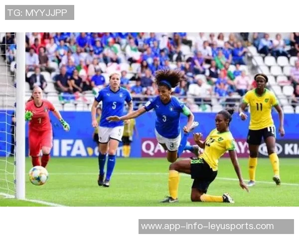 武汉女足出征摩洛哥迎战皇家武装力量力争胜利再创辉煌 武汉女足出征摩洛哥迎战皇家武装力量力争胜利再创辉煌