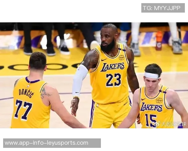 火箭队实力强于湖人队在七场系列赛中将取得胜利 火箭队实力强于湖人队在七场系列赛中将取得胜利