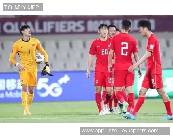 马德兴点评国少队首战表现目标亚洲八强实至名归 马德兴点评国少队首战表现目标亚洲八强实至名归