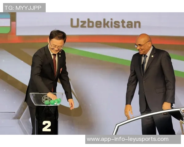 阿斯报导西班牙国王杯116决赛分组揭晓抽签时间定于12月9日 阿斯报导西班牙国王杯116决赛分组揭晓抽签时间定于12月9日