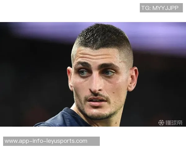 出道17年未曾征战意甲32岁维拉蒂主动求加盟尤文图斯 出道17年未曾征战意甲32岁维拉蒂主动求加盟尤文图斯