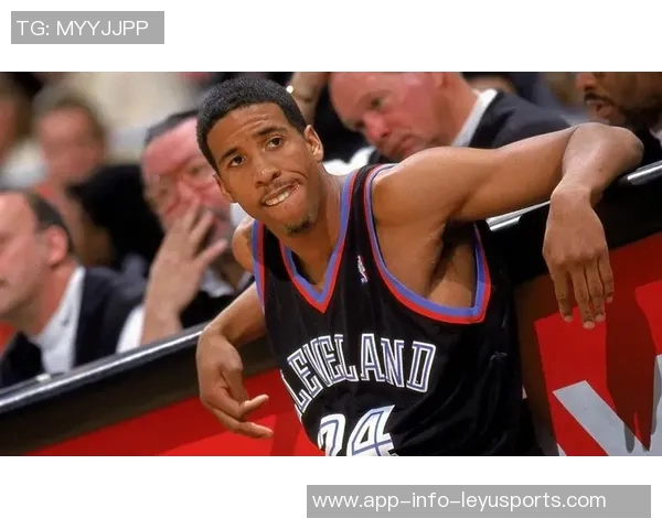 安德烈米勒分享对康宁汉姆米切尔和布伦森的喜爱与看法