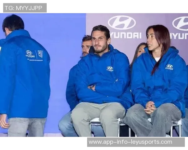 科克荣获马竞700场纪念球衣分享感言继续保持最初热情与激情