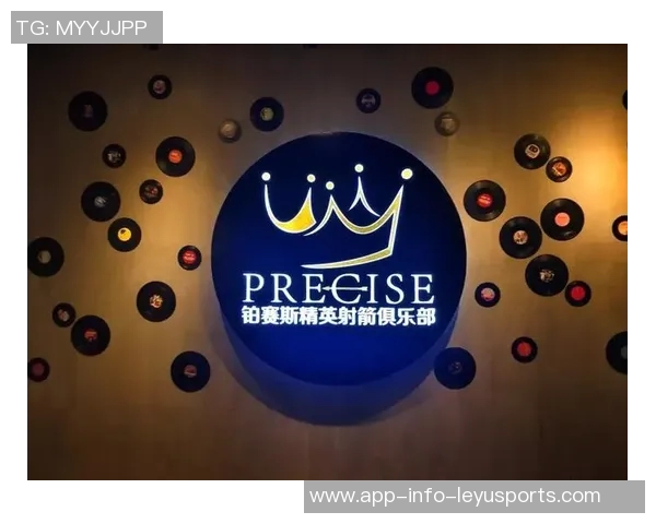 薪资专家解析赛斯季前赛合同影响勇士需等至11月11日才能再次签约