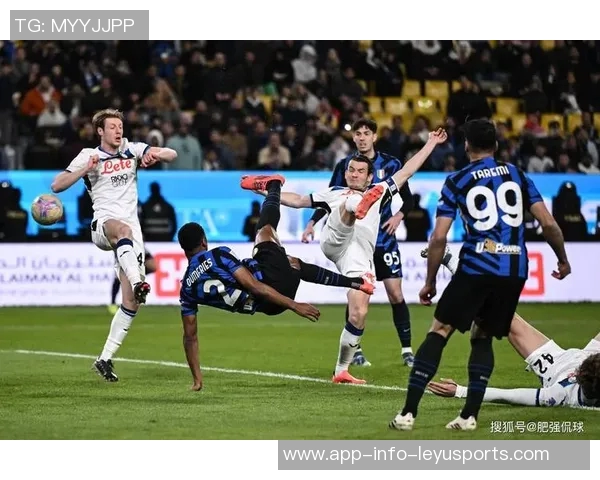 国米积极寻求邓弗里斯接替者诺顿库菲瓦林西奇图雷在列