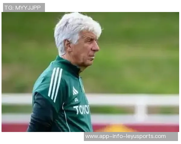 克里斯坦特回顾欧协联夺冠时刻加斯佩里尼的成功之路已开启