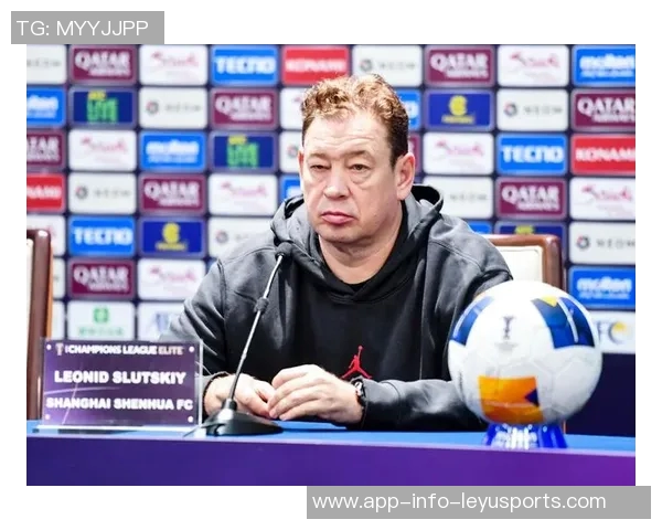 柏杨因红牌停赛将缺席明年亚冠精英附加赛引发关注