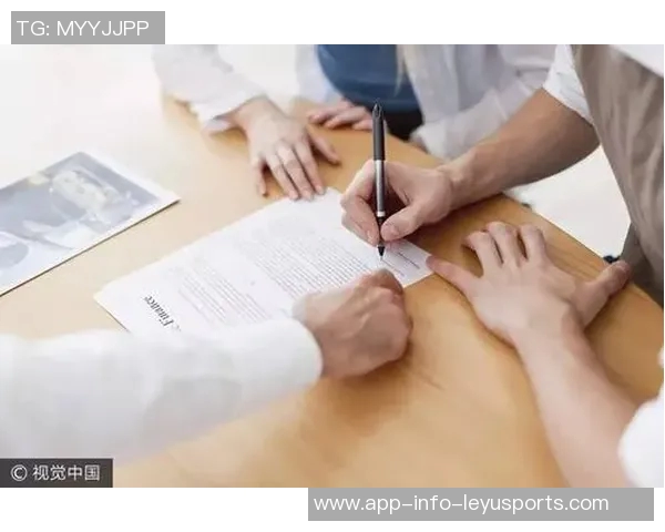 罗杰斯正式执教库迪西亚签署两年半合同开启新篇章