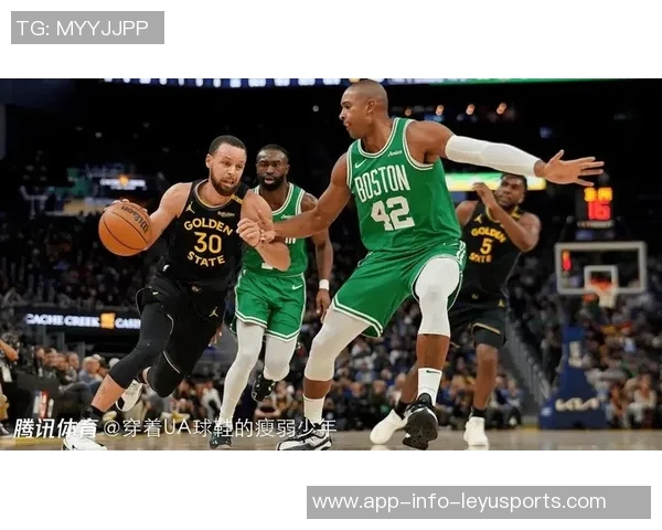 勇记因个人原因缺席训练霍福德未参与对抗训练引发关注