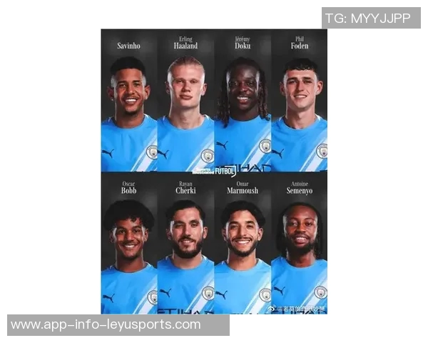 早报：曼城引进塞梅尼奥曼联接洽索帅等教练非洲杯四强名单揭晓