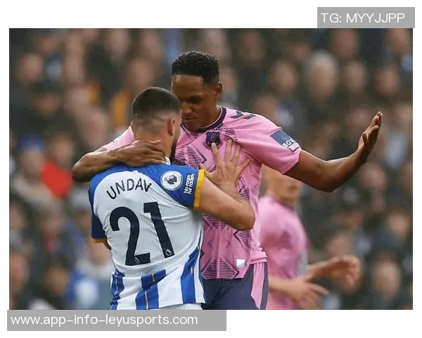 吉布斯怀特惊艳世界波扳平比分维尔贝克迅速回应助海鸥再度领先