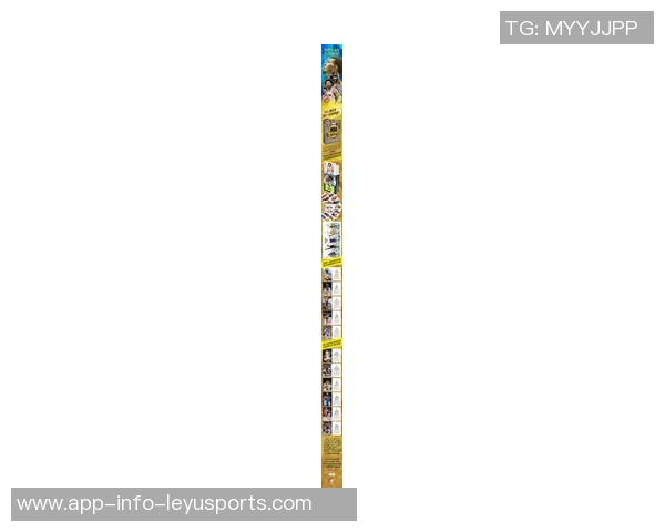 丹尼格林揭秘詹姆斯与奥尼尔的幽默互动与玩乐精神