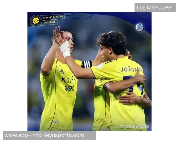 利雅得胜利与利雅得青年人首发阵容揭晓C罗菲利克斯科曼领衔出战