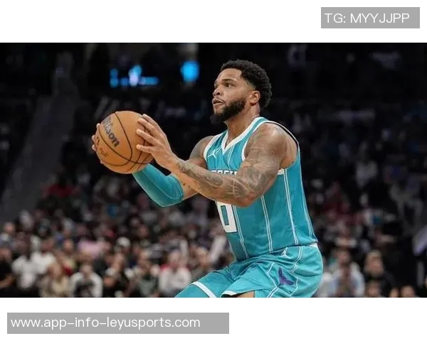 十人齐发力三分雨追梦称黄蜂防守花哨付出代价